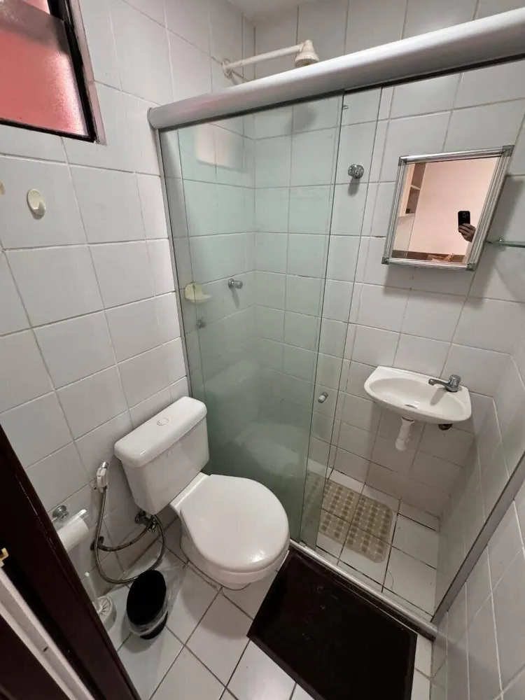 Apartamento, 3 quartos, 115 m² - Foto 16