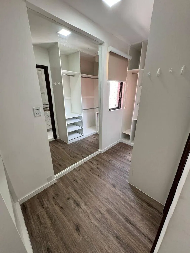Apartamento, 3 quartos, 115 m² - Foto 9