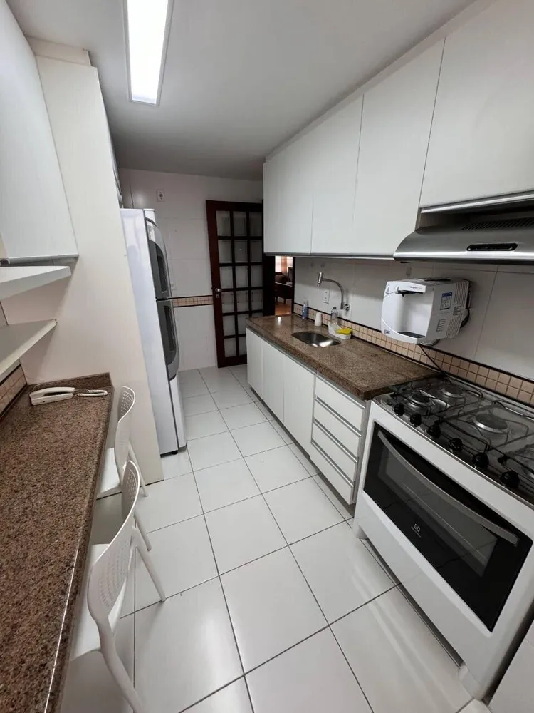 Apartamento, 3 quartos, 115 m² - Foto 12
