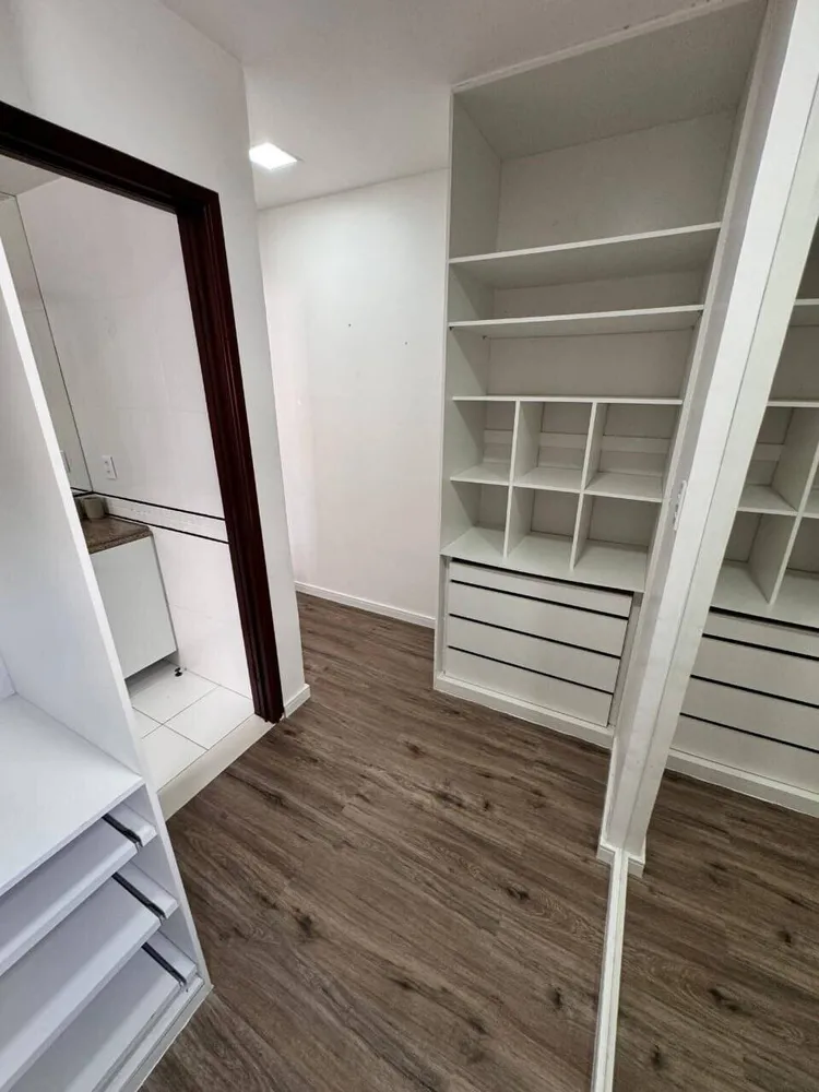 Apartamento, 3 quartos, 115 m² - Foto 1