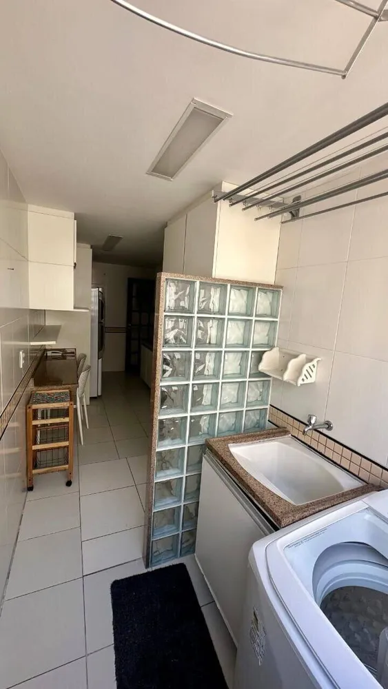 Apartamento, 3 quartos, 115 m² - Foto 15