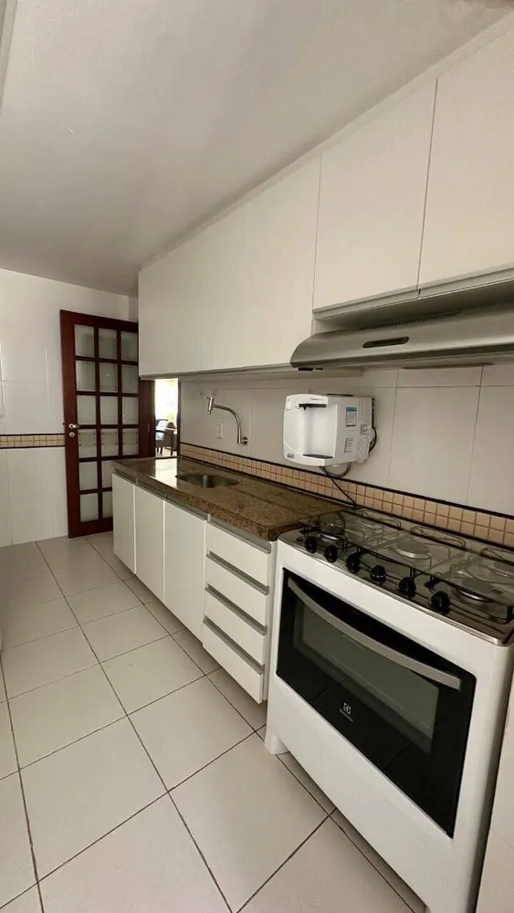 Apartamento, 3 quartos, 115 m² - Foto 13