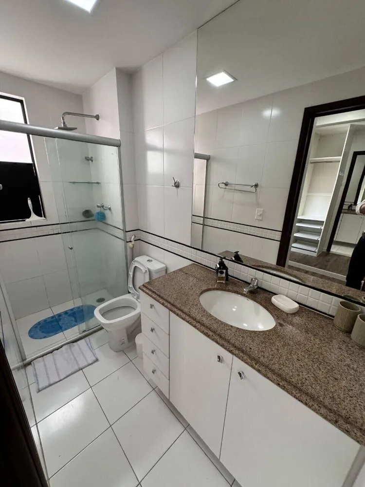 Apartamento, 3 quartos, 115 m² - Foto 10