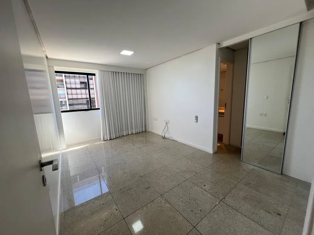 Apartamento, 4 quartos, 284 m² - Foto 7