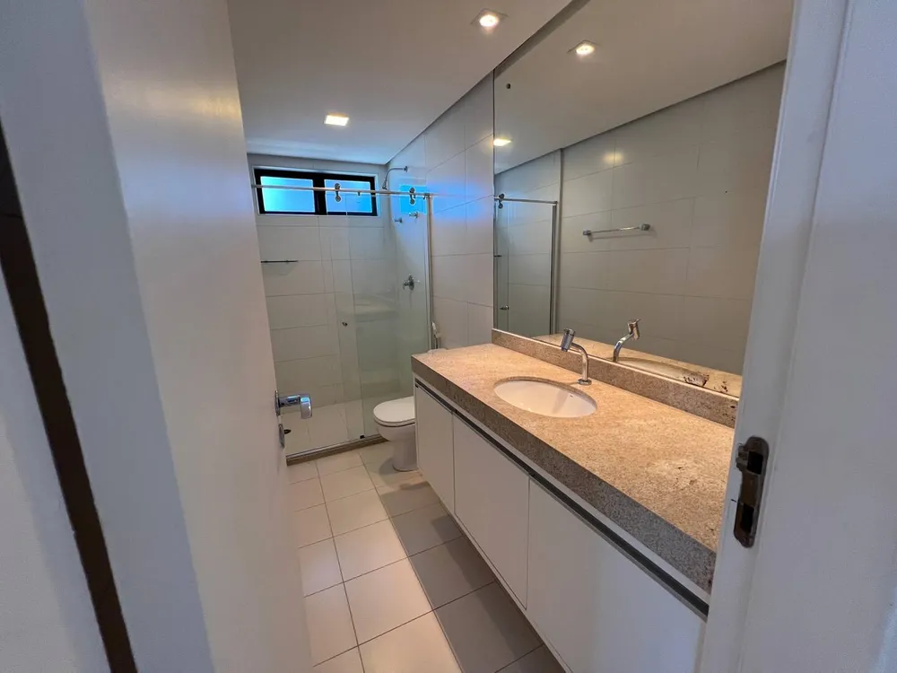 Apartamento, 4 quartos, 284 m² - Foto 8