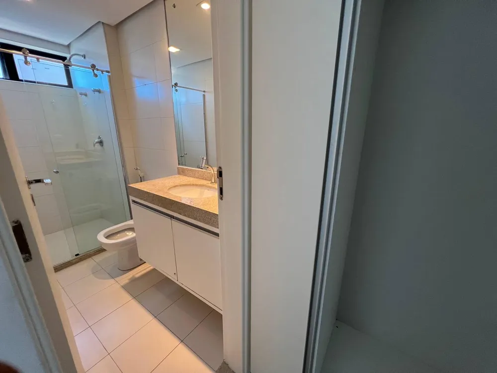 Apartamento, 4 quartos, 284 m² - Foto 10