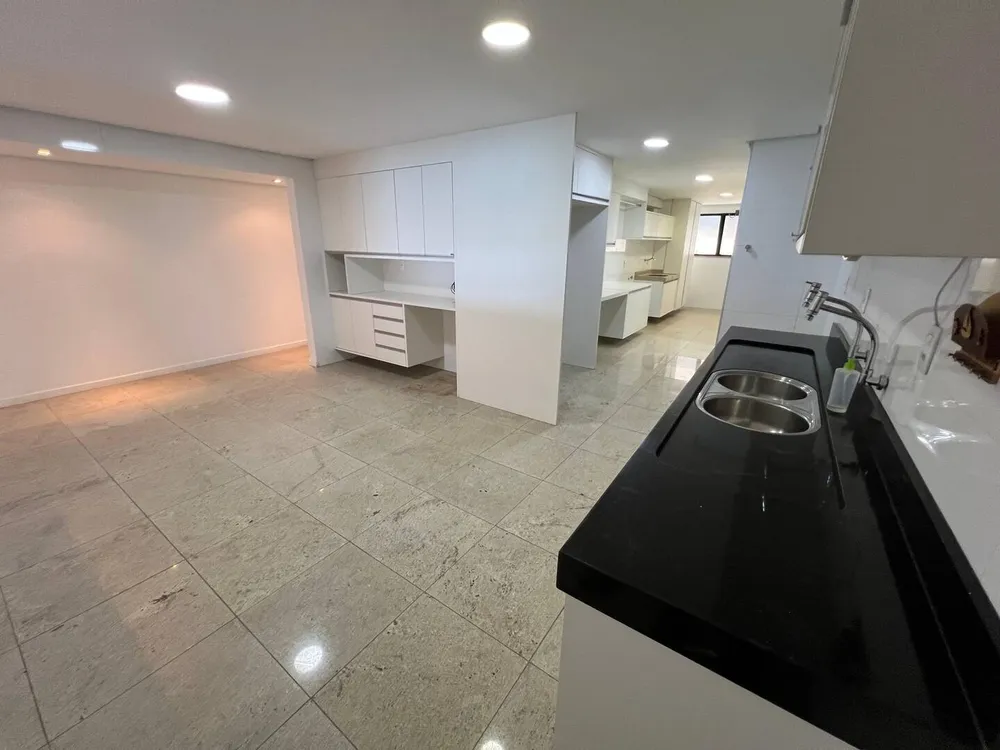 Apartamento, 4 quartos, 284 m² - Foto 15