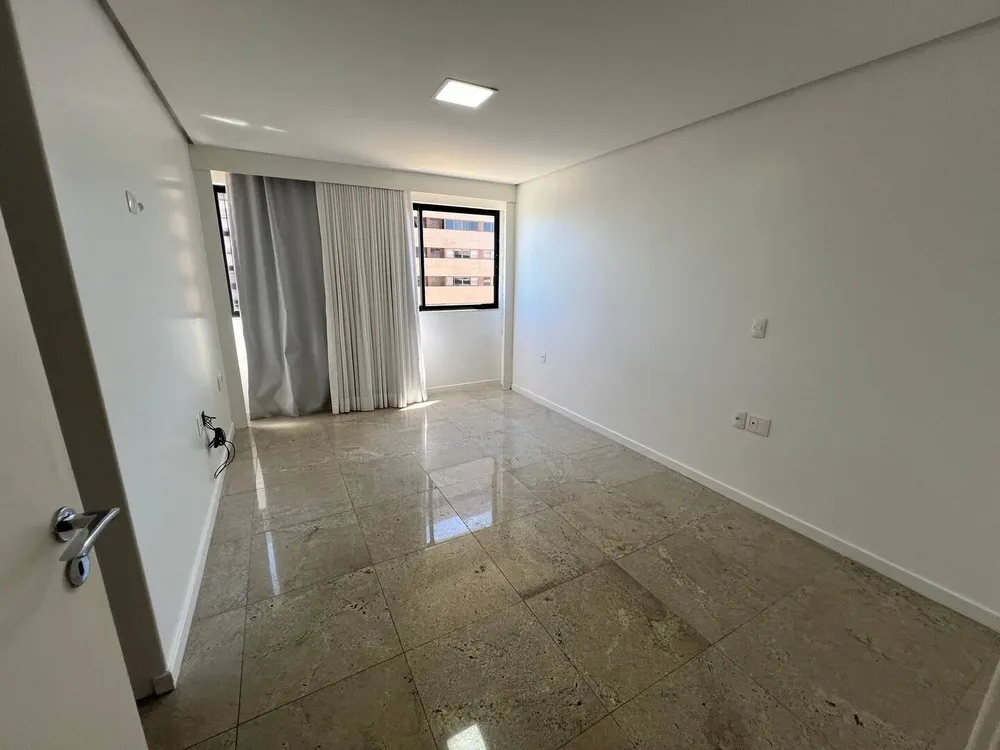 Apartamento, 4 quartos, 284 m² - Foto 8