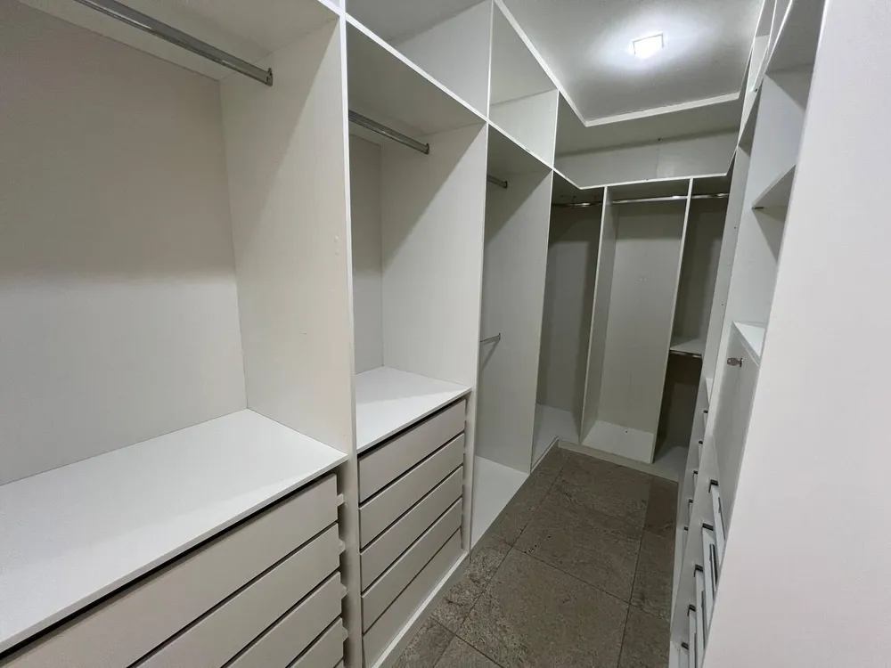 Apartamento, 4 quartos, 284 m² - Foto 13