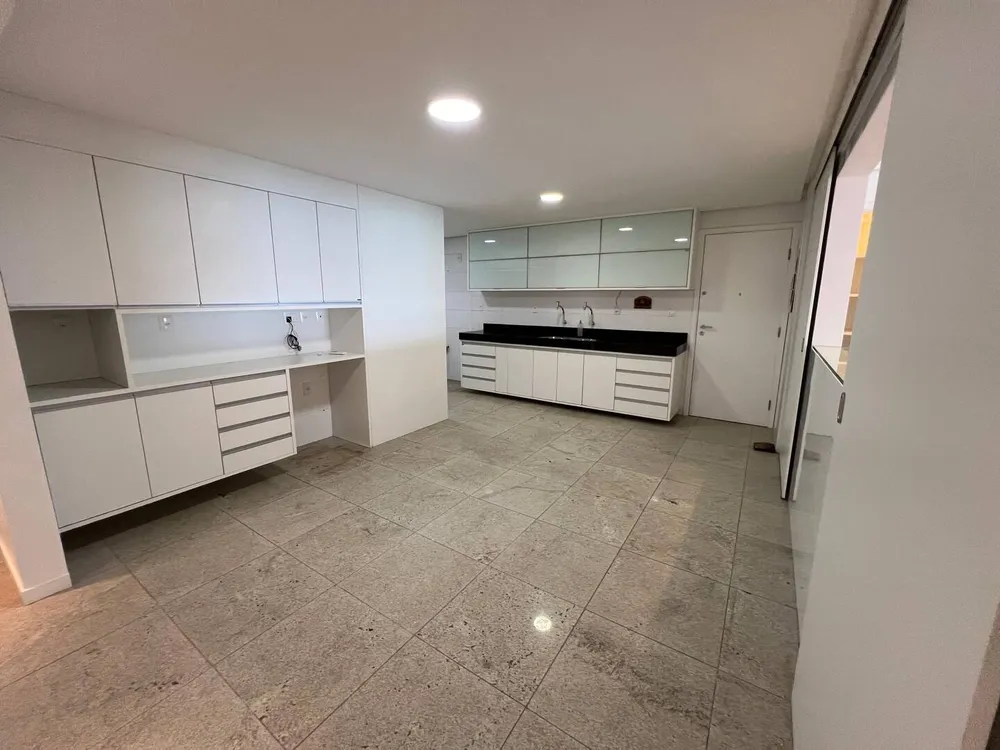 Apartamento, 4 quartos, 284 m² - Foto 14