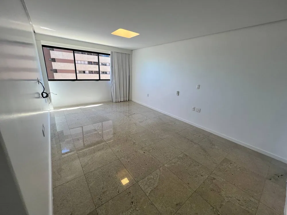 Apartamento, 4 quartos, 284 m² - Foto 5