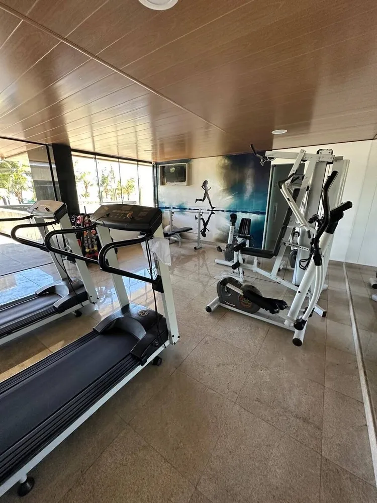 Apartamento, 4 quartos, 284 m² - Foto 5
