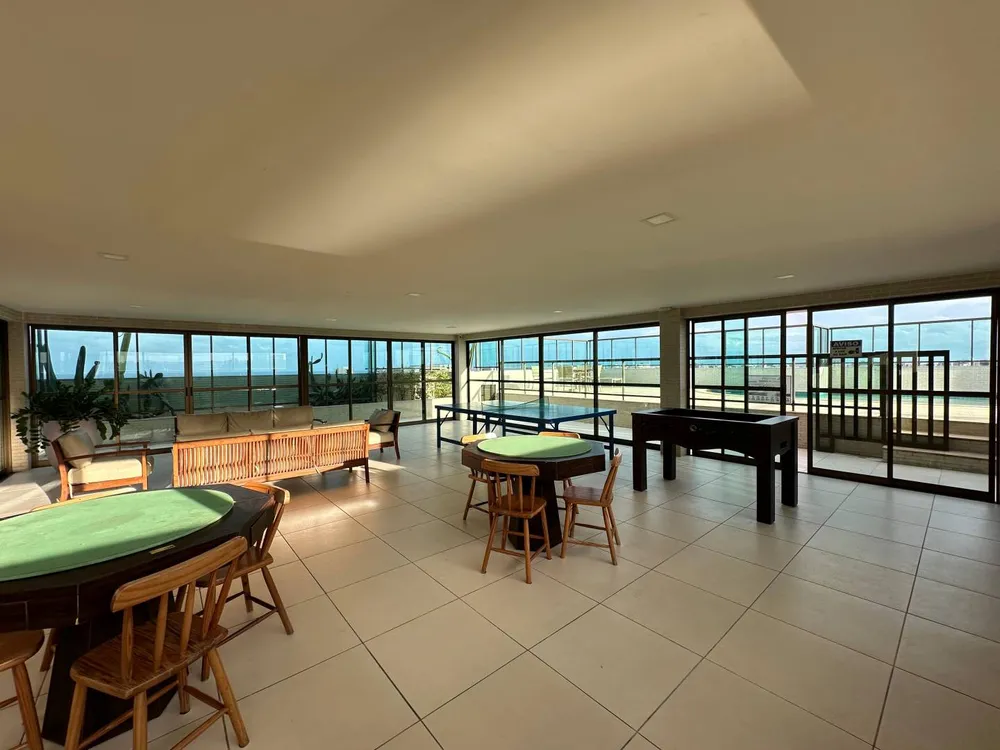Apartamento, 3 quartos, 83 m² - Foto 13