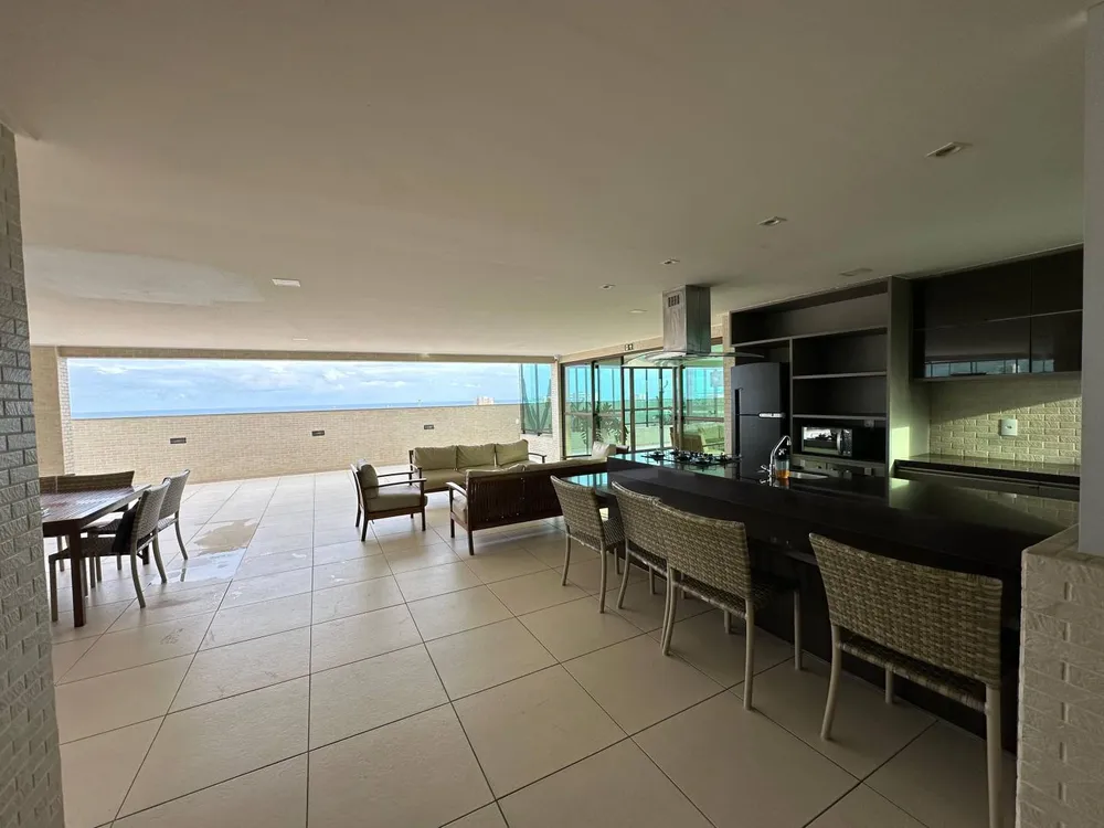 Apartamento, 3 quartos, 83 m² - Foto 12