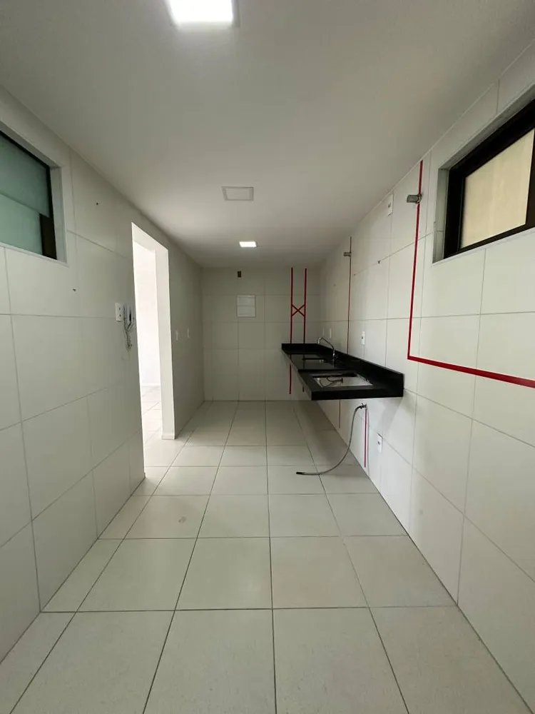Apartamento, 3 quartos, 83 m² - Foto 9