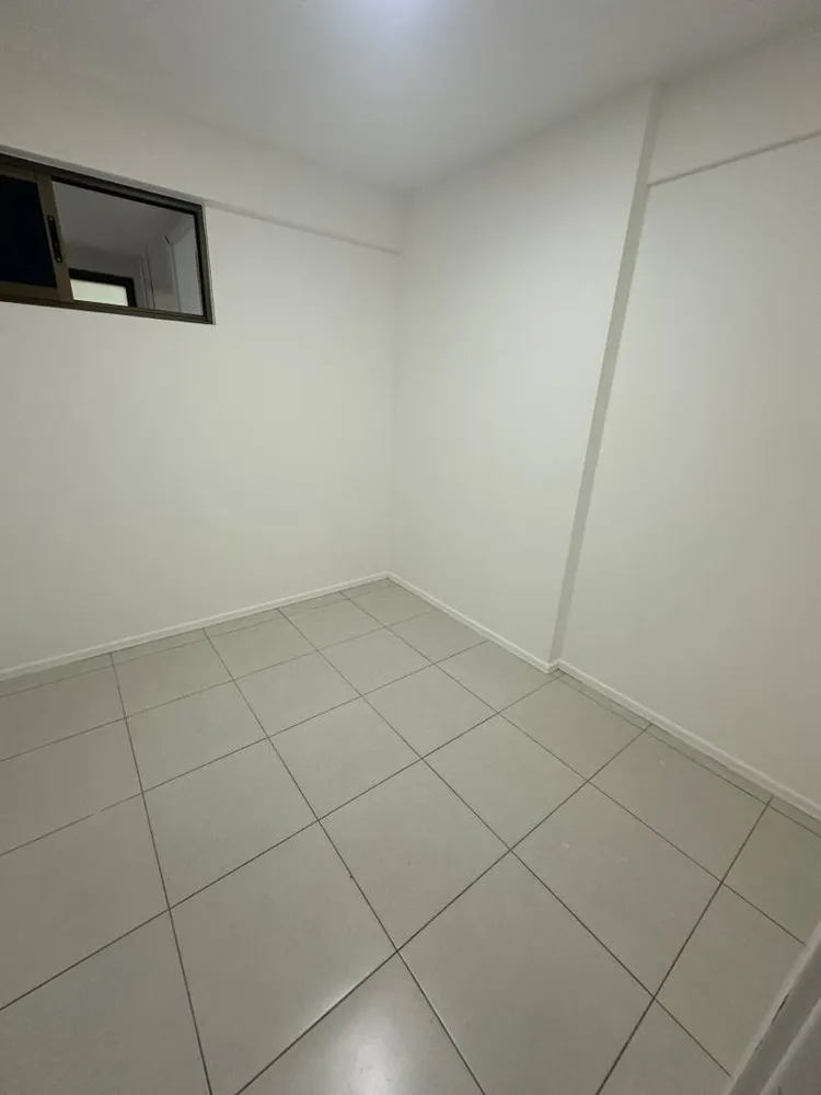 Apartamento, 3 quartos, 83 m² - Foto 7