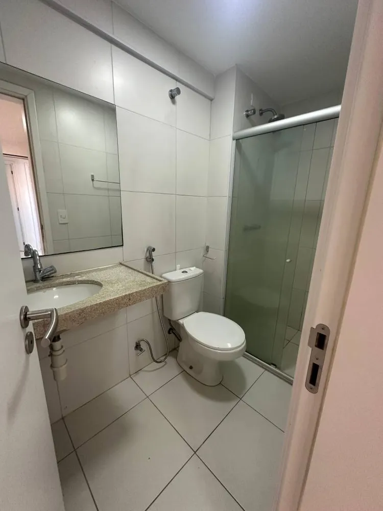 Apartamento, 3 quartos, 83 m² - Foto 10