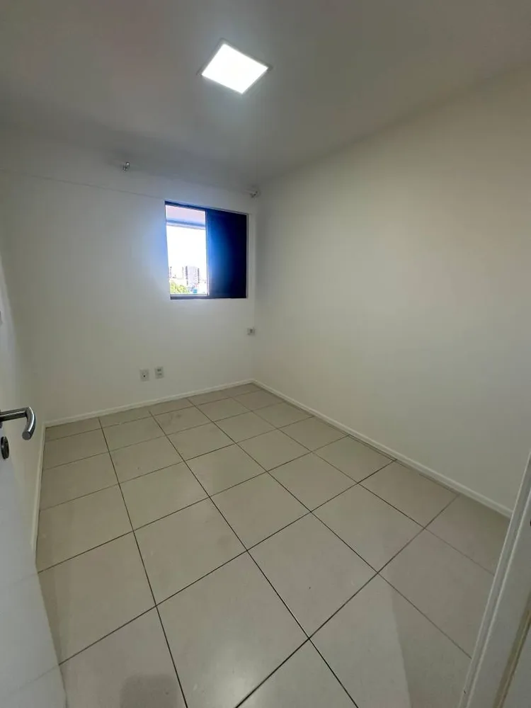 Apartamento, 3 quartos, 83 m² - Foto 5