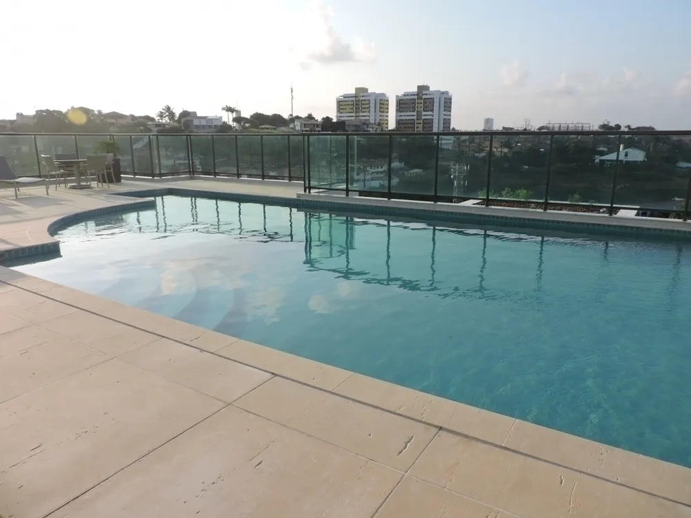 Apartamento, 3 quartos, 83 m² - Foto 15
