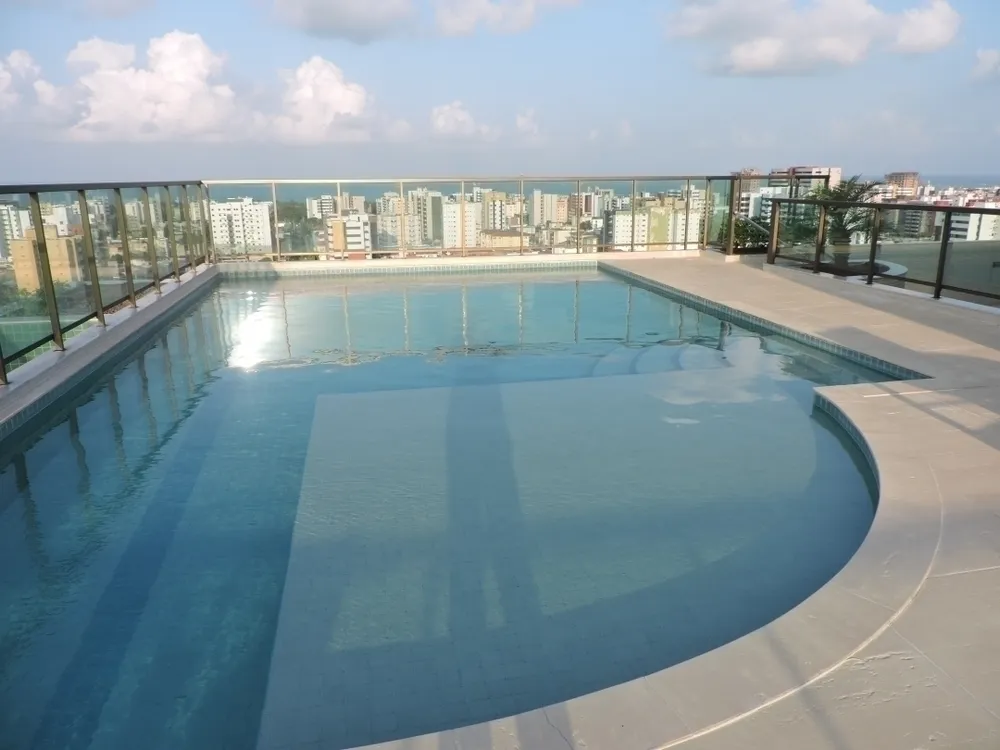 Apartamento, 3 quartos, 83 m² - Foto 14