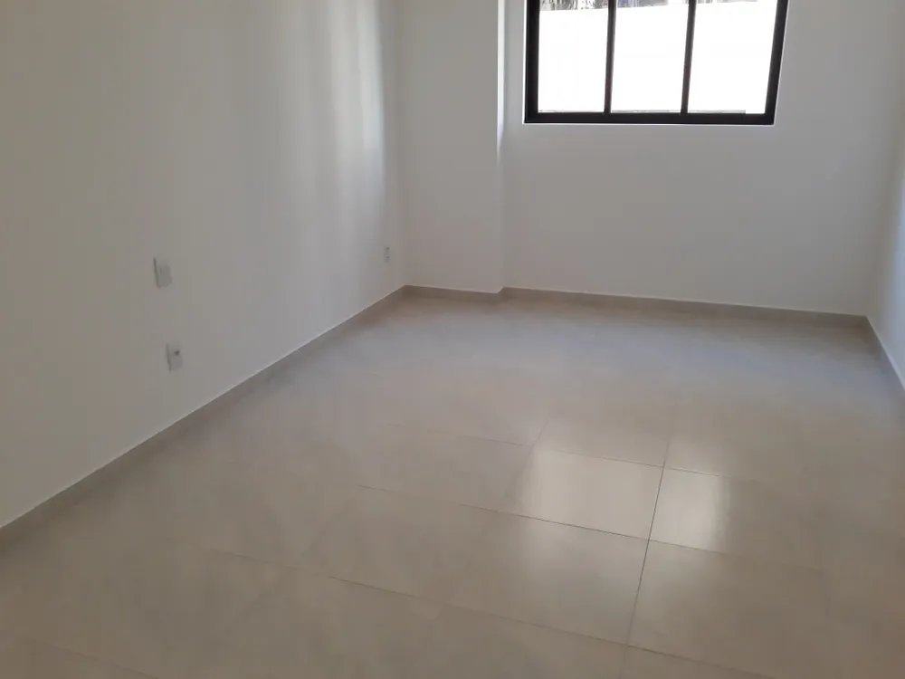 Apartamento, 1 quarto, 45 m² - Foto 6