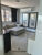 Apartamento, 160 m² - Foto 2