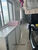 Apartamento, 160 m² - Foto 4