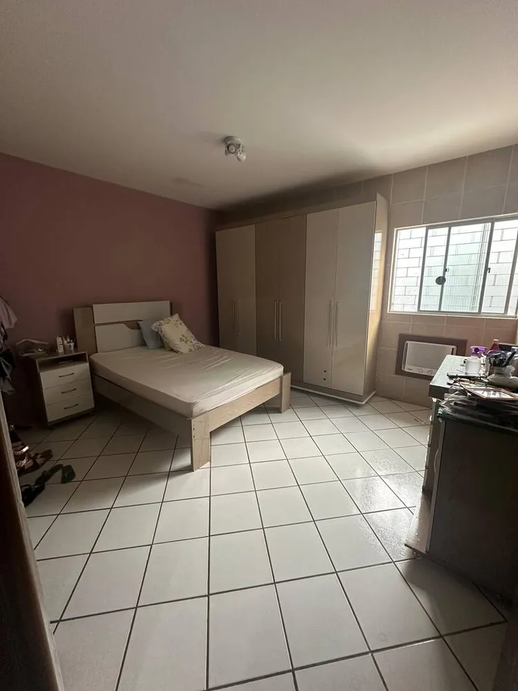 Casa, 3 quartos, 180 m² - Foto 6