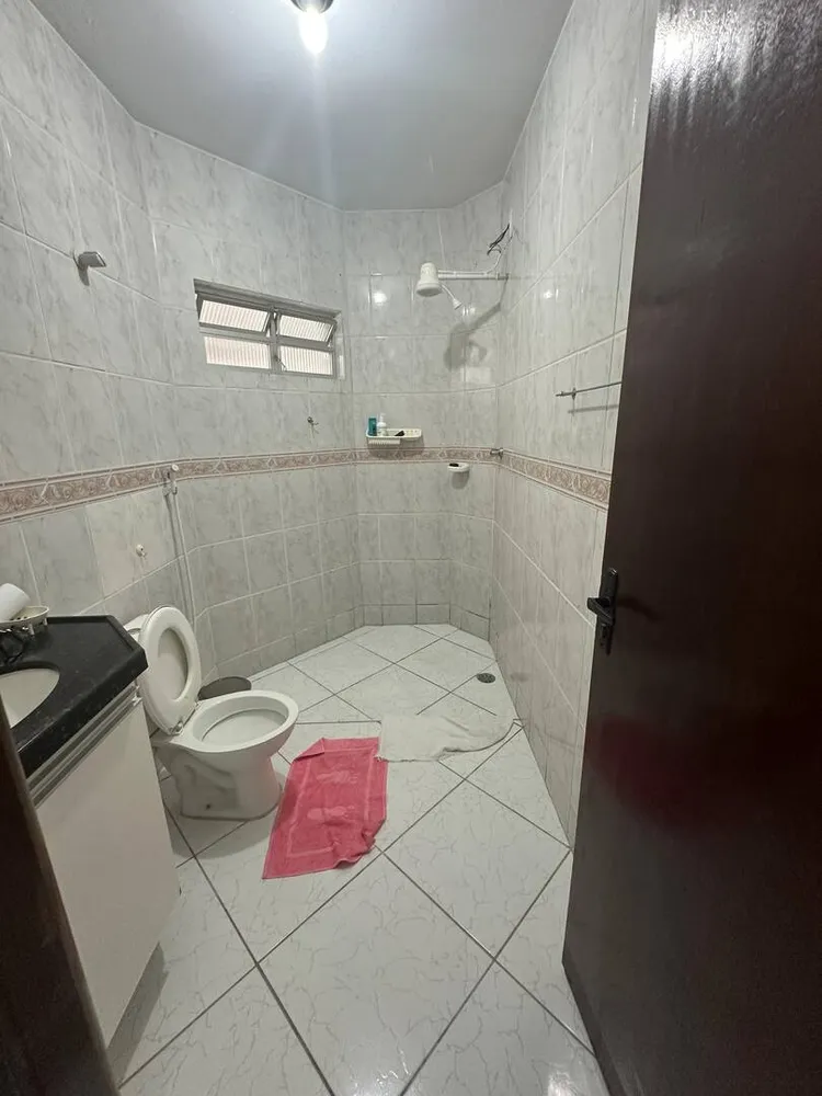 Casa, 3 quartos, 180 m² - Foto 9