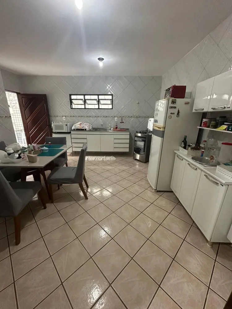 Casa, 3 quartos, 180 m² - Foto 5