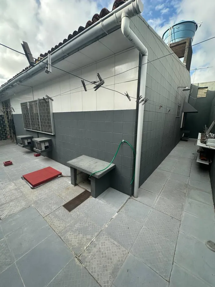 Casa, 3 quartos, 180 m² - Foto 10