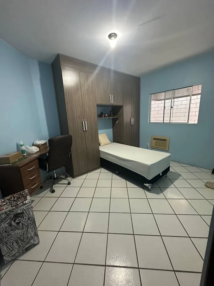 Casa, 3 quartos, 180 m² - Foto 8