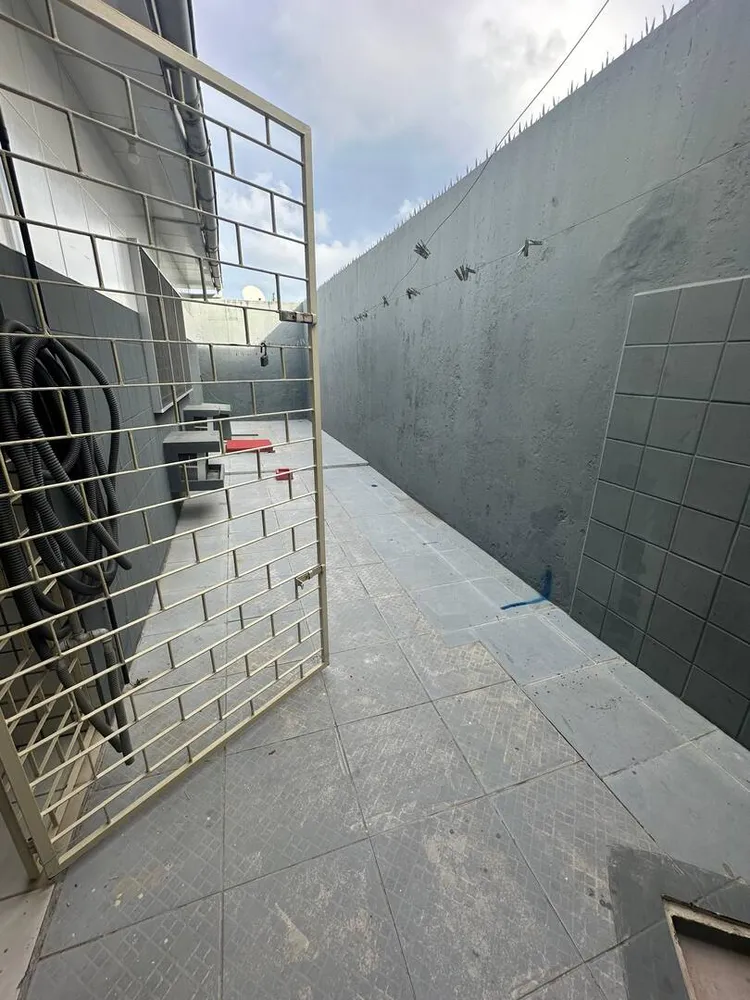 Casa, 3 quartos, 180 m² - Foto 11