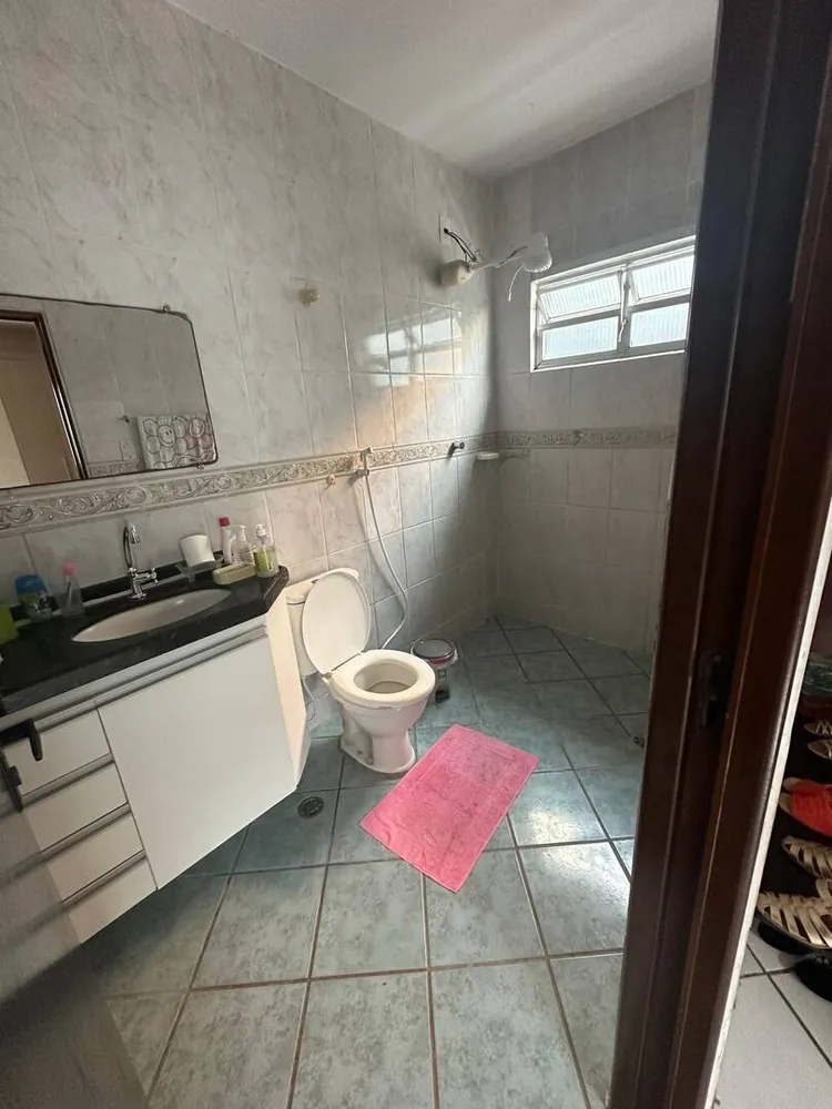 Casa, 3 quartos, 180 m² - Foto 7