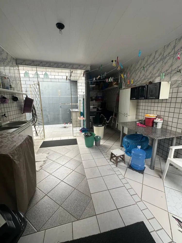 Casa, 3 quartos, 180 m² - Foto 12