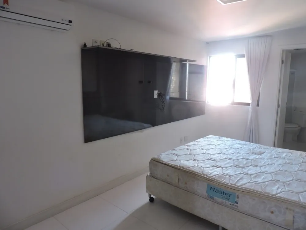 Apartamento, 4 quartos, 155 m² - Foto 6