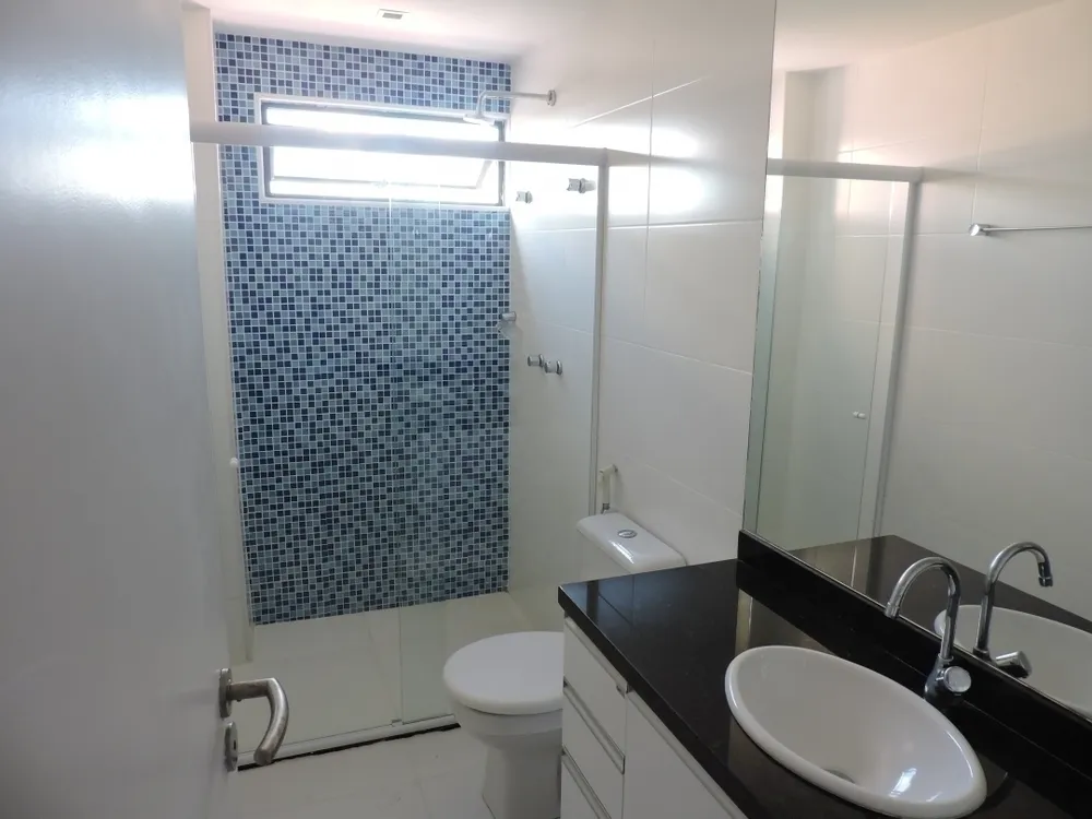 Apartamento, 4 quartos, 155 m² - Foto 8