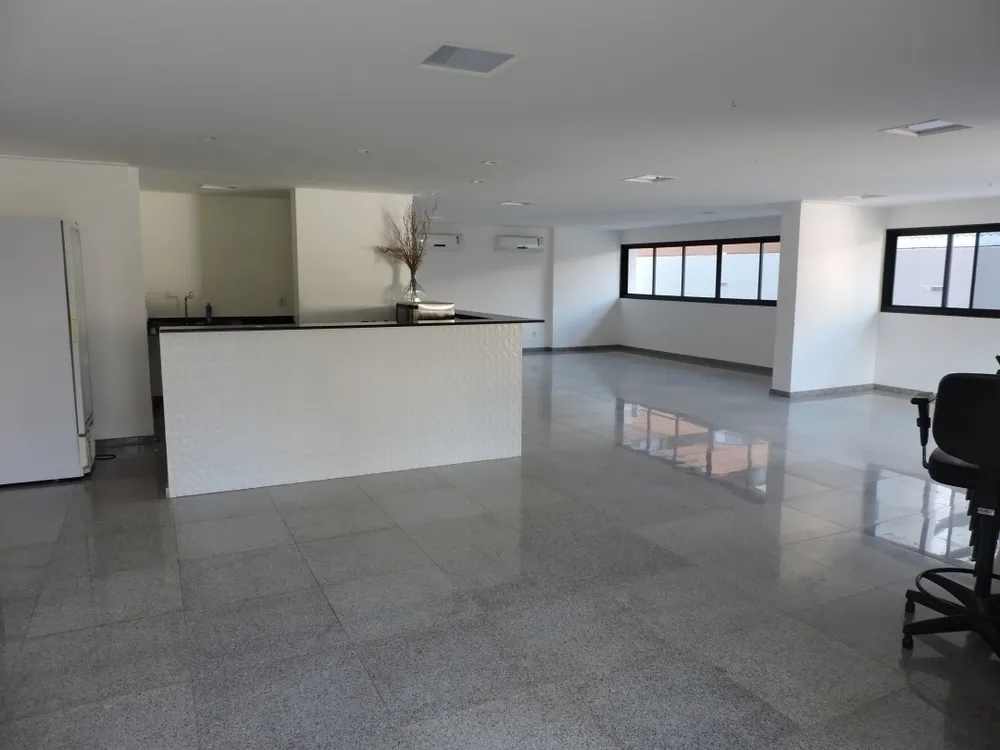 Apartamento, 4 quartos, 155 m² - Foto 6