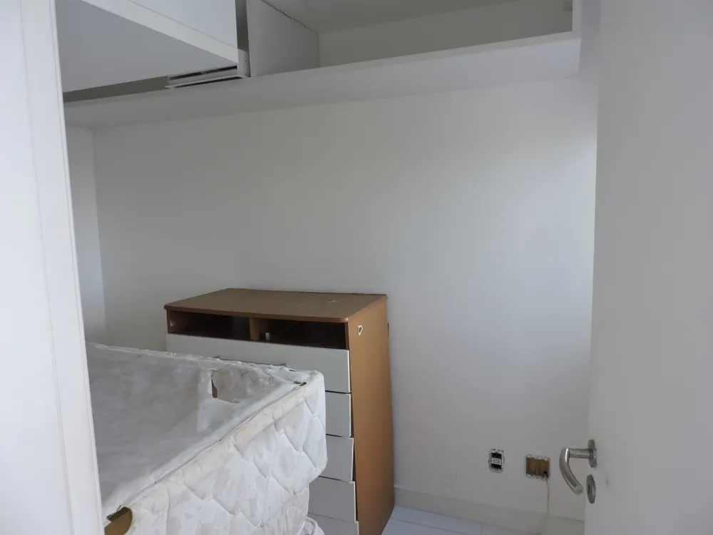 Apartamento, 4 quartos, 155 m² - Foto 7