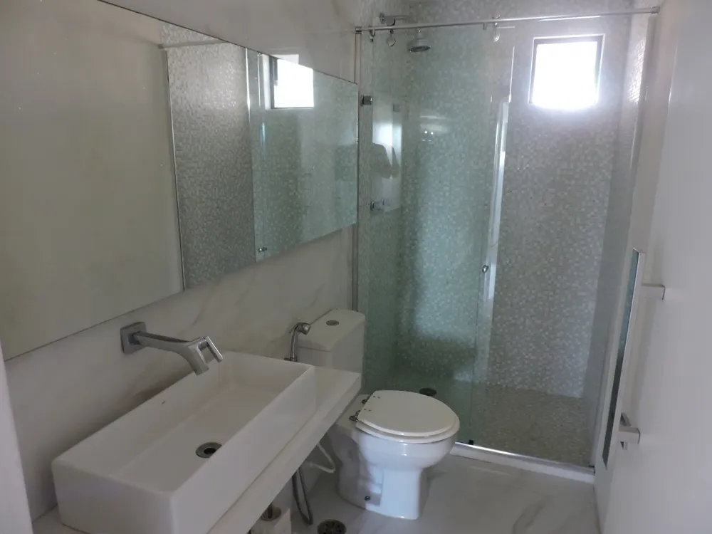 Apartamento, 4 quartos, 155 m² - Foto 5