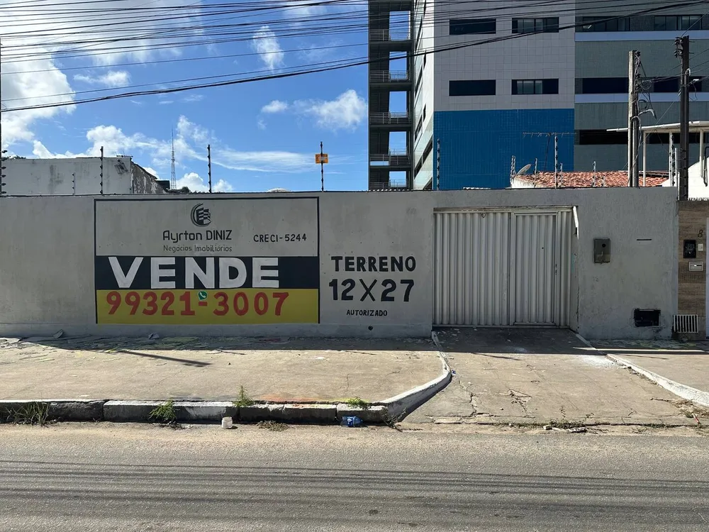 Sala-Conjunto - Foto 2