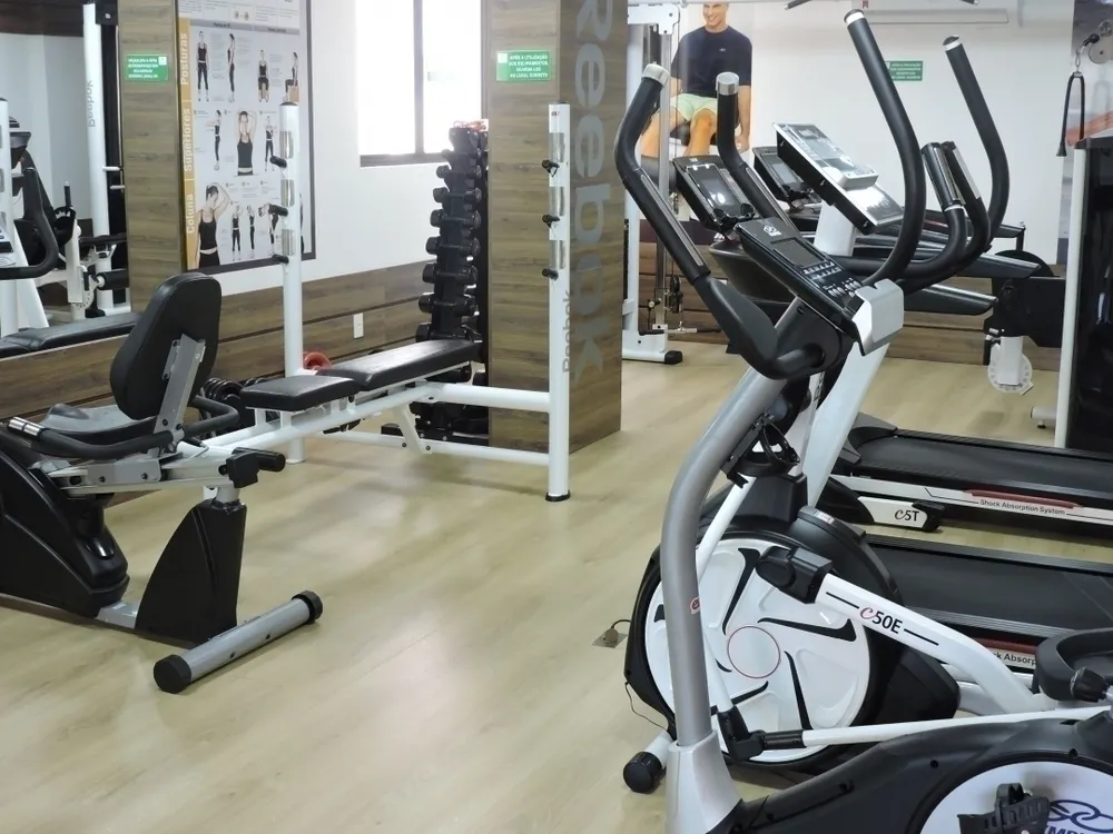 Apartamento, 3 quartos, 93 m² - Foto 14