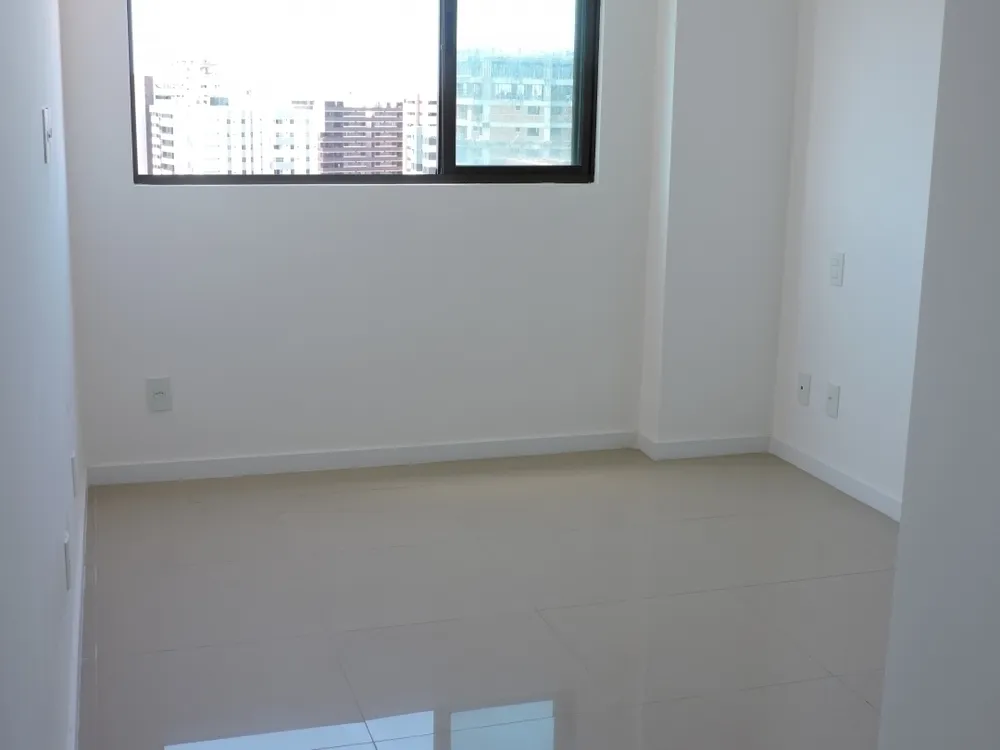 Apartamento, 3 quartos, 93 m² - Foto 7
