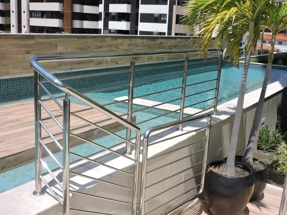 Apartamento, 3 quartos, 93 m² - Foto 16