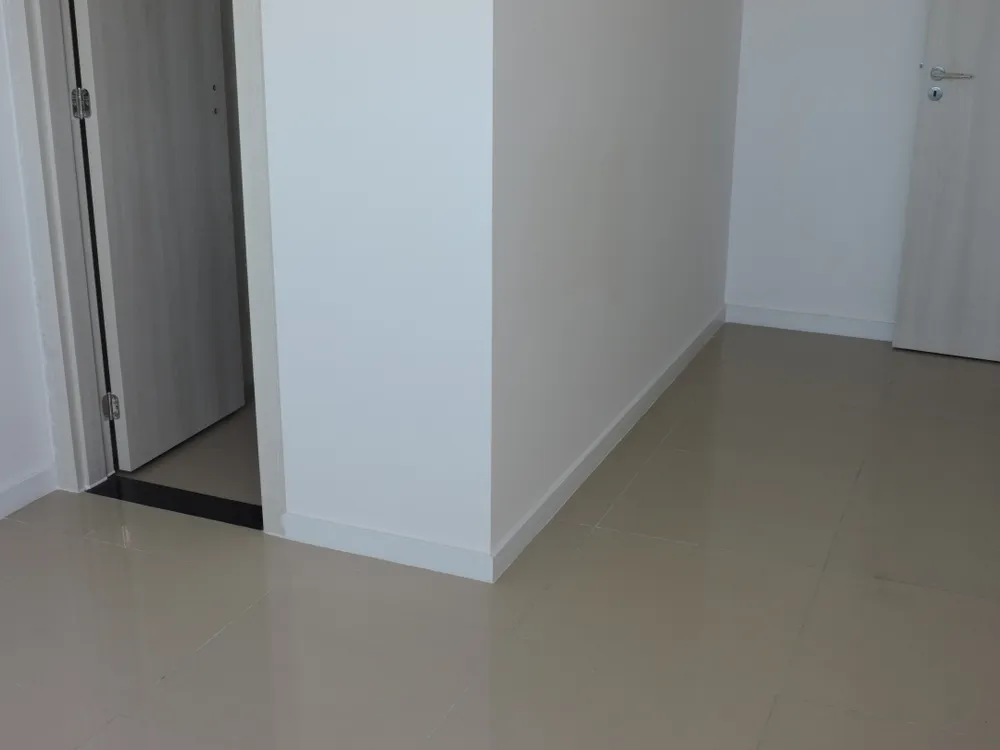 Apartamento, 3 quartos, 93 m² - Foto 8