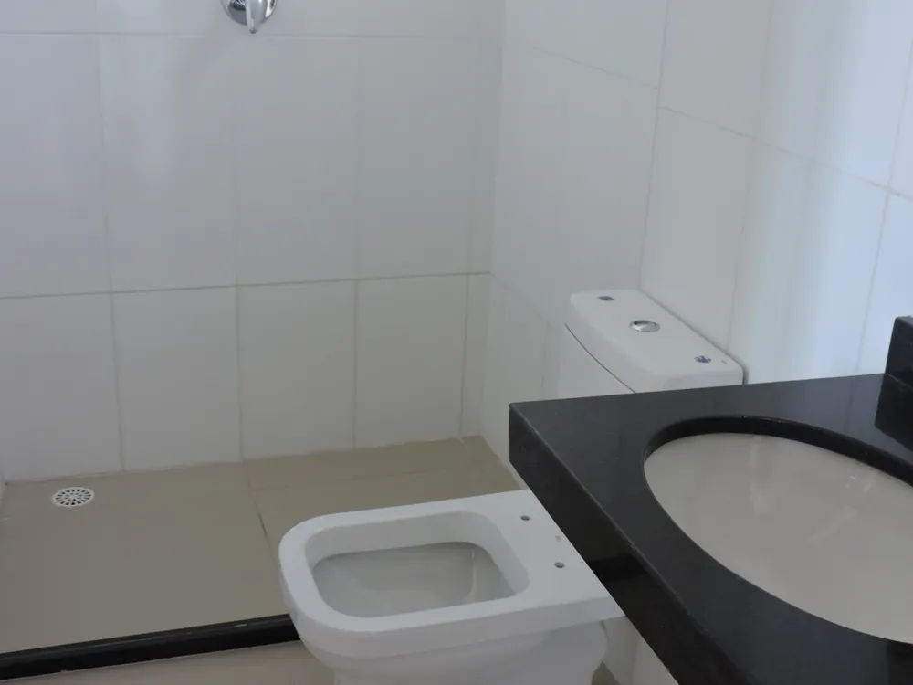Apartamento, 3 quartos, 93 m² - Foto 10