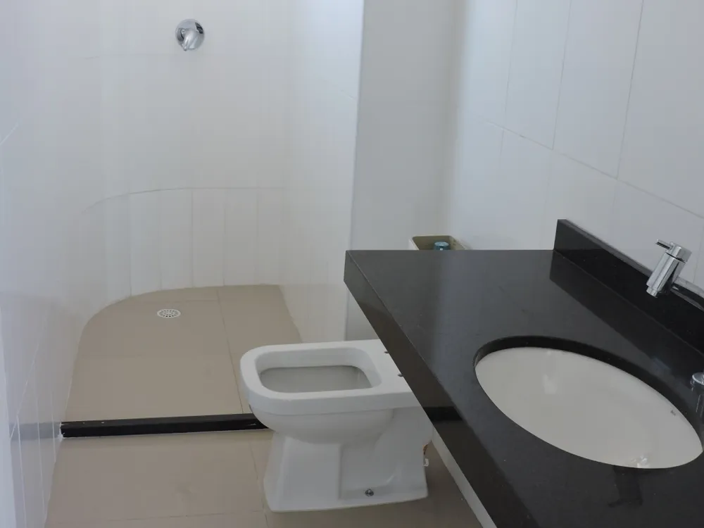 Apartamento, 3 quartos, 93 m² - Foto 9