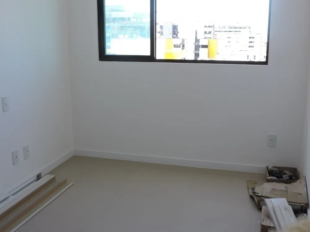 Apartamento, 3 quartos, 93 m² - Foto 6