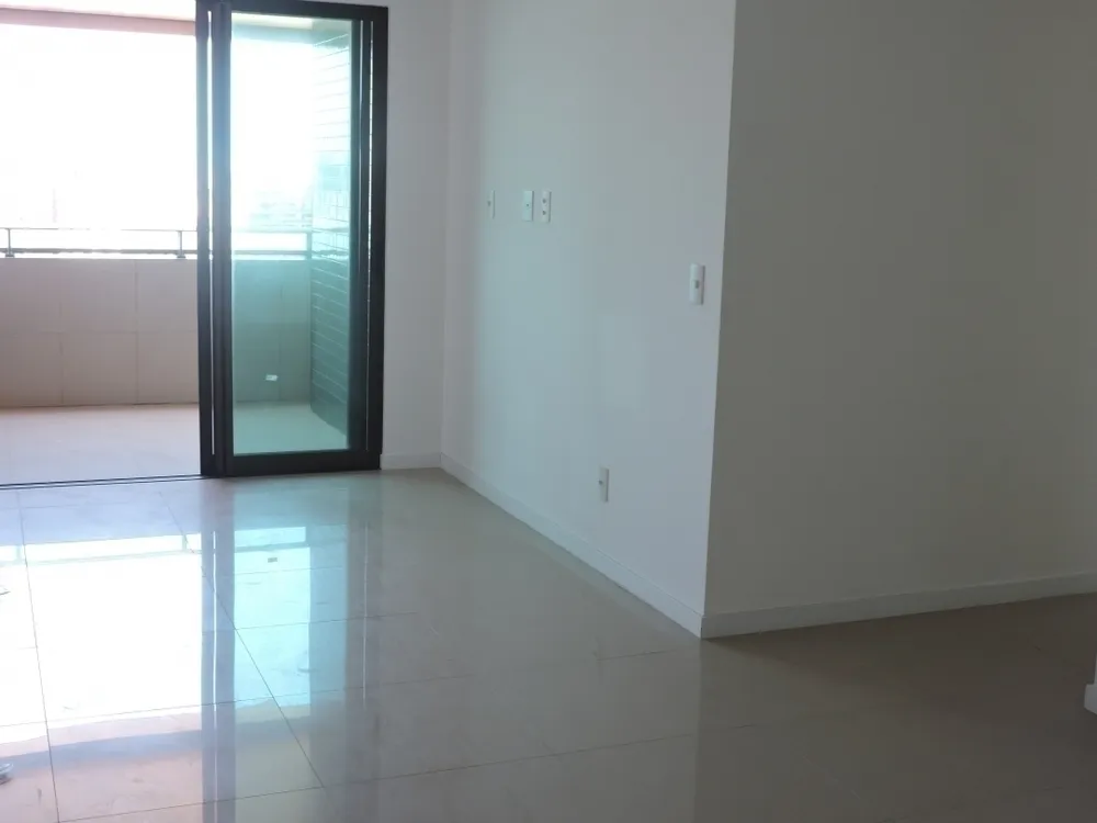 Apartamento, 3 quartos, 93 m² - Foto 3