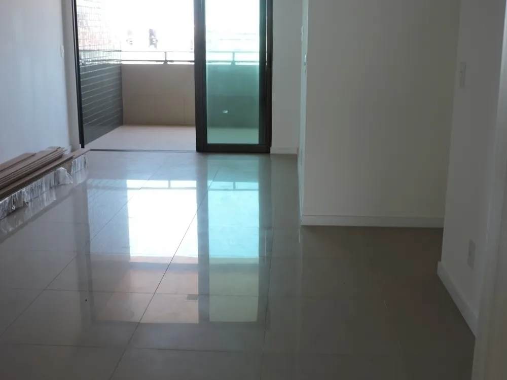 Apartamento, 3 quartos, 93 m² - Foto 4